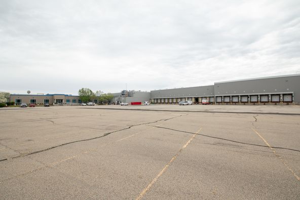 Xenia Bellbrook: 1003 Bellbrook Ave, Xenia, OH 45385